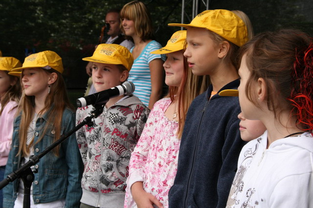 gal/2008/2008 Saitentwist Essen Original 23.08. Hirschlandplatz/2008 Saitentwist Essen Original 24.08. Hirschlandplatz 173.jpg